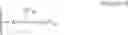 Fig. 07 - Method for preparing aminosilane-based compound