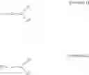 Fig. 08 - Method for preparing aminosilane-based compound