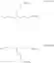 Fig. 16 - Method for preparing aminosilane-based compound