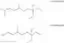 Fig. 20 - Method for preparing aminosilane-based compound