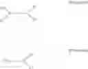 Fig. 22 - Method for preparing aminosilane-based compound