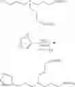 Fig. 27 - Method for preparing aminosilane-based compound