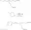 Fig. 28 - Method for preparing aminosilane-based compound