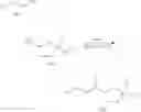 Fig. 29 - Method for preparing aminosilane-based compound