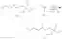Fig. 30 - Method for preparing aminosilane-based compound