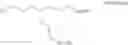 Fig. 33 - Method for preparing aminosilane-based compound