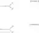 Fig. 35 - Method for preparing aminosilane-based compound