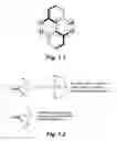 Fig. 02 - Biaryl ligands, methods of making biaryl ligands, and methods of use thereof