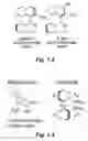 Fig. 03 - Biaryl ligands, methods of making biaryl ligands, and methods of use thereof