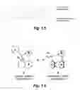 Fig. 04 - Biaryl ligands, methods of making biaryl ligands, and methods of use thereof