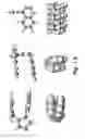 Fig. 07 - Biaryl ligands, methods of making biaryl ligands, and methods of use thereof