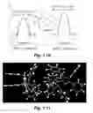 Fig. 08 - Biaryl ligands, methods of making biaryl ligands, and methods of use thereof