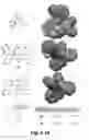 Fig. 28 - Biaryl ligands, methods of making biaryl ligands, and methods of use thereof