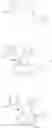 Fig. 32 - Biaryl ligands, methods of making biaryl ligands, and methods of use thereof