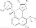 Fig. 33 - Biaryl ligands, methods of making biaryl ligands, and methods of use thereof
