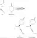 Fig. 35 - Biaryl ligands, methods of making biaryl ligands, and methods of use thereof