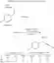 Fig. 43 - Biaryl ligands, methods of making biaryl ligands, and methods of use thereof