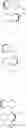 Fig. 45 - Biaryl ligands, methods of making biaryl ligands, and methods of use thereof