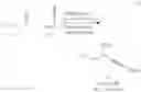 Fig. 46 - Biaryl ligands, methods of making biaryl ligands, and methods of use thereof