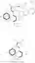 Fig. 47 - Biaryl ligands, methods of making biaryl ligands, and methods of use thereof