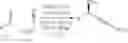 Fig. 48 - Biaryl ligands, methods of making biaryl ligands, and methods of use thereof