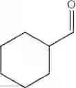 Fig. 49 - Biaryl ligands, methods of making biaryl ligands, and methods of use thereof