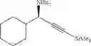 Fig. 50 - Biaryl ligands, methods of making biaryl ligands, and methods of use thereof