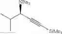 Fig. 52 - Biaryl ligands, methods of making biaryl ligands, and methods of use thereof