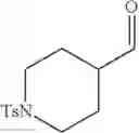 Fig. 53 - Biaryl ligands, methods of making biaryl ligands, and methods of use thereof