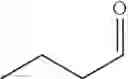 Fig. 55 - Biaryl ligands, methods of making biaryl ligands, and methods of use thereof