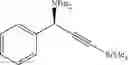 Fig. 58 - Biaryl ligands, methods of making biaryl ligands, and methods of use thereof
