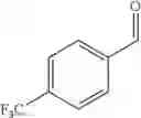 Fig. 63 - Biaryl ligands, methods of making biaryl ligands, and methods of use thereof