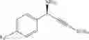Fig. 64 - Biaryl ligands, methods of making biaryl ligands, and methods of use thereof