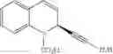 Fig. 67 - Biaryl ligands, methods of making biaryl ligands, and methods of use thereof