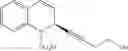 Fig. 68 - Biaryl ligands, methods of making biaryl ligands, and methods of use thereof