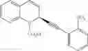 Fig. 69 - Biaryl ligands, methods of making biaryl ligands, and methods of use thereof