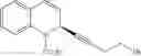 Fig. 70 - Biaryl ligands, methods of making biaryl ligands, and methods of use thereof