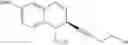 Fig. 71 - Biaryl ligands, methods of making biaryl ligands, and methods of use thereof