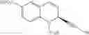 Fig. 72 - Biaryl ligands, methods of making biaryl ligands, and methods of use thereof