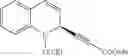 Fig. 74 - Biaryl ligands, methods of making biaryl ligands, and methods of use thereof