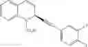 Fig. 75 - Biaryl ligands, methods of making biaryl ligands, and methods of use thereof