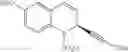 Fig. 76 - Biaryl ligands, methods of making biaryl ligands, and methods of use thereof