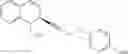 Fig. 77 - Biaryl ligands, methods of making biaryl ligands, and methods of use thereof