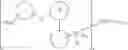 Fig. 79 - Biaryl ligands, methods of making biaryl ligands, and methods of use thereof
