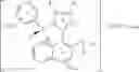 Fig. 80 - Biaryl ligands, methods of making biaryl ligands, and methods of use thereof