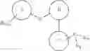Fig. 82 - Biaryl ligands, methods of making biaryl ligands, and methods of use thereof