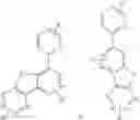 Fig. 09 - Organic electroluminescent materials and devices