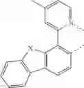 Fig. 263 - Organic electroluminescent materials and devices