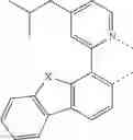 Fig. 265 - Organic electroluminescent materials and devices