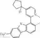 Fig. 293 - Organic electroluminescent materials and devices